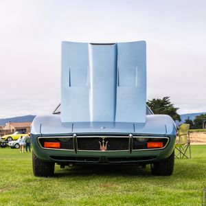 Cover photo for article