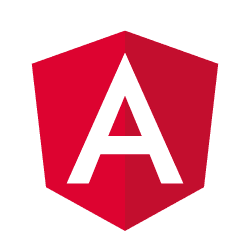 Cover photo for Good Parts of AngularJs Framework post